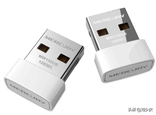 怎么看电脑有没有无线网卡,电脑有线和无线网卡怎么同时使用