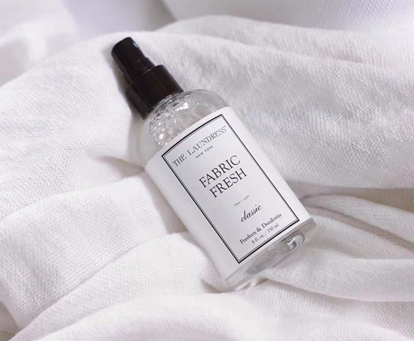 新手原牛牛仔裤推荐,入坑小牛需要注意什么