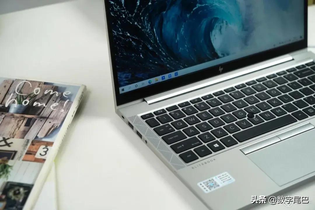 惠普战x锐龙版深度测评,惠普战x锐龙版都有哪些功能