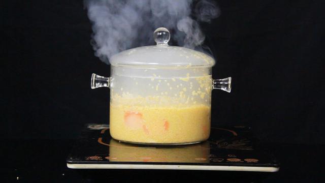 吃什么食物可以治脚气,缓解口臭的食材