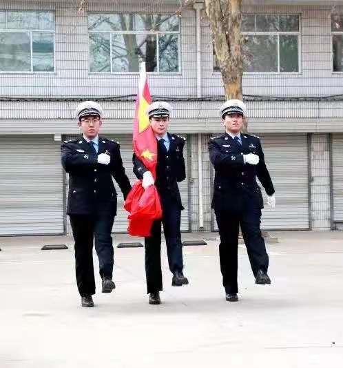 鍙簤鏈濆涓嶈礋闊跺崕鍔卞織瀹ｄ紶瑙嗛,涓嶈礋闊跺崕鍙簤鏈濆闃茬柅鍏堣繘浜嬭抗
