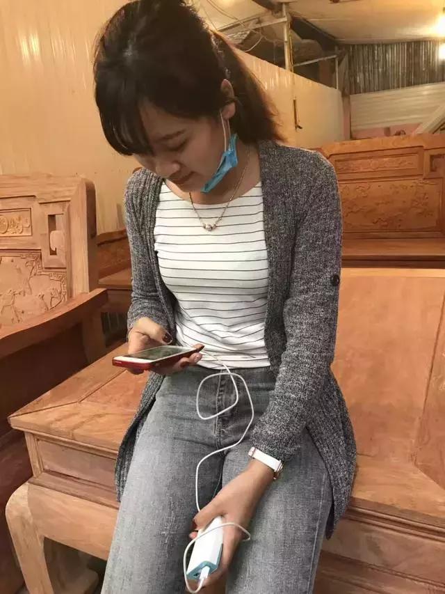 红木越南黄花梨木家具,越南红木家具半成品