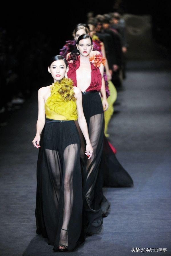 浪姐2,浪姐2完整名单