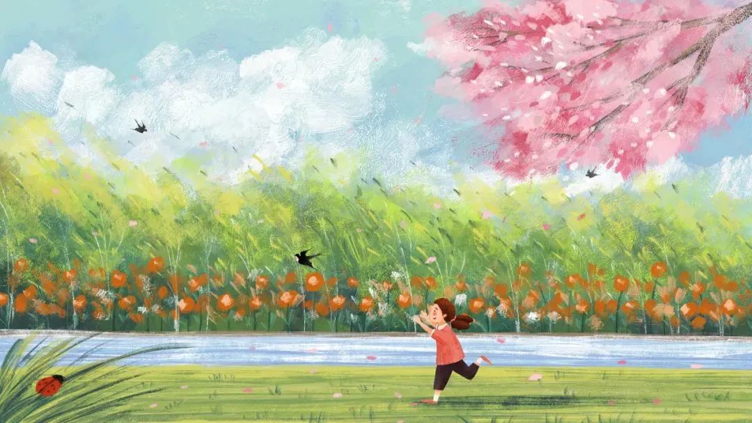 人教版小学语文成语归类大全集,部编版小学语文1-6年级成语资料