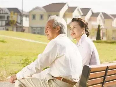 倒春寒的时候女性最怕什么,倒春寒身体冷