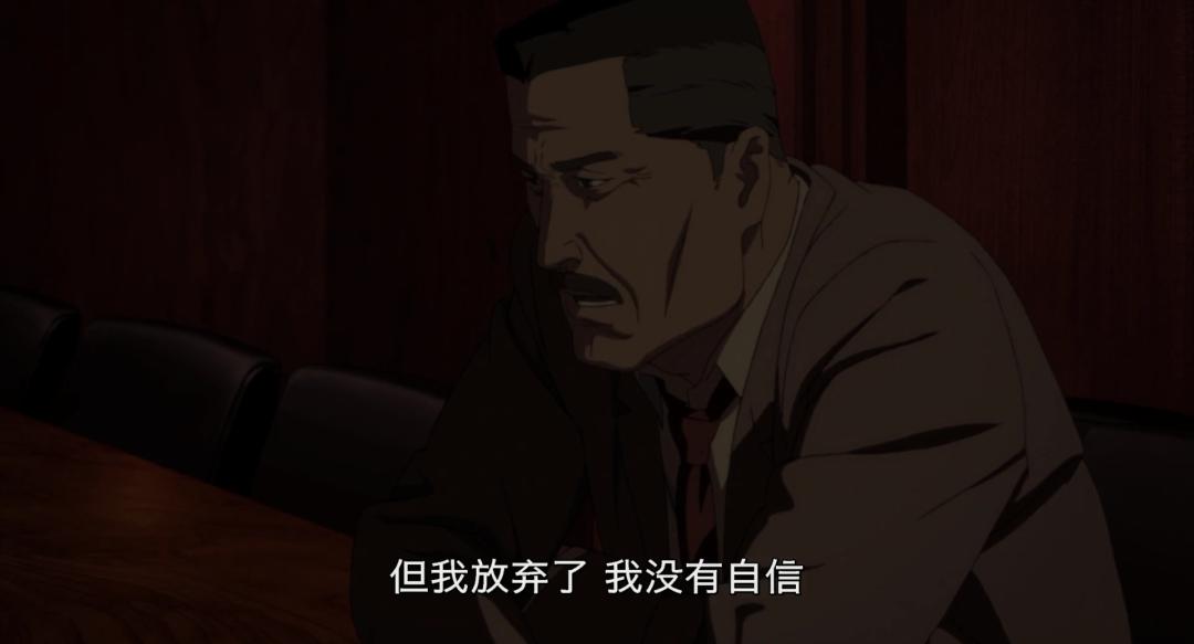 梦境清晰有逻辑,梦境制造优先做什么