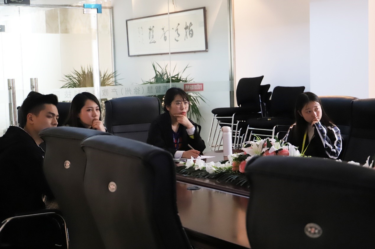 职业生涯规划大赛成长赛道评分表,职业生涯规划大赛省赛含金量