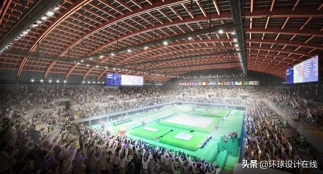 圣火被熄灭,圣火被灭两次