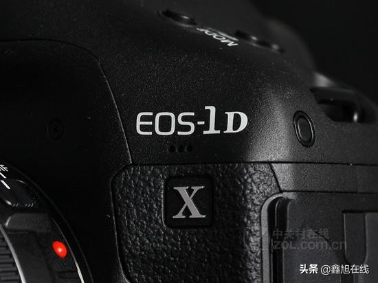 最贵相机拍照效果,玩摄影花费一般多少钱