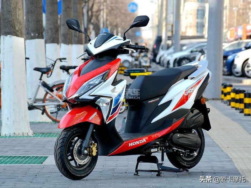 骑士的情人节,骑士情人节礼物