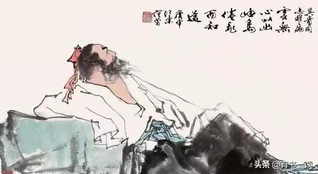 杜牧诗七言绝句千古名句,杜牧最著名的十首诗名句