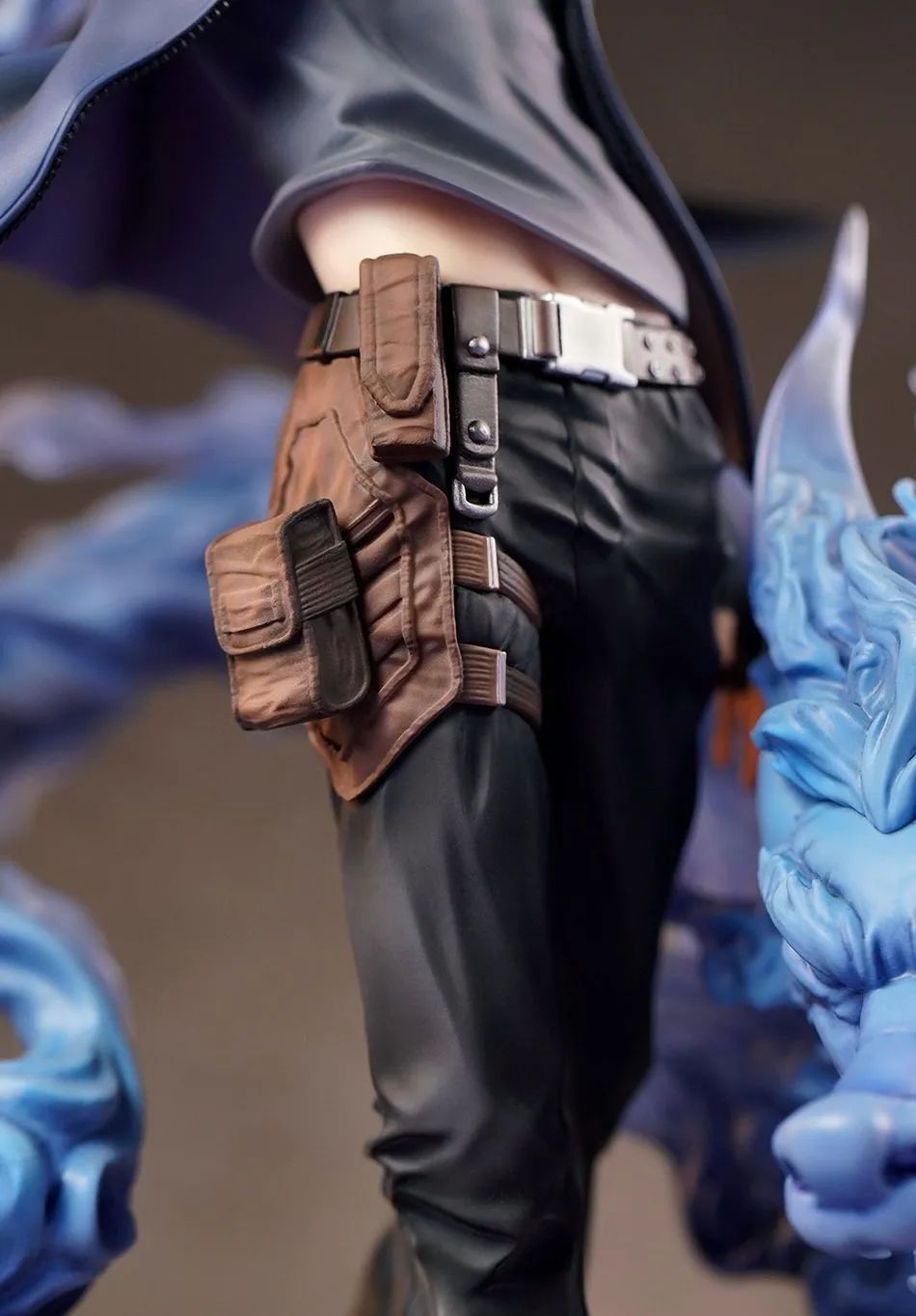 myethos手办怎么购买,国产之光有哪些