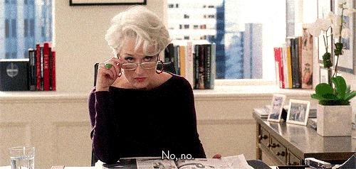 「福利NEWS」赴德国汽修工作的机会来啦！为未来而工作