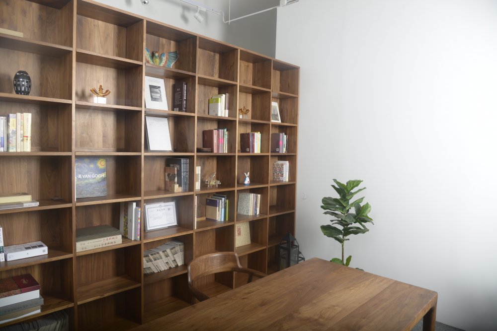 实木家具黑胡桃的介绍,木质家具黑胡桃优缺点