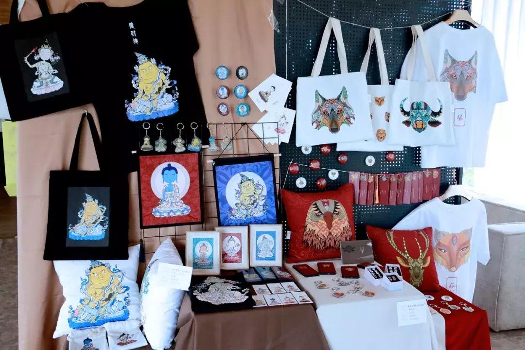 大理十畝南麓一期,大理十畝