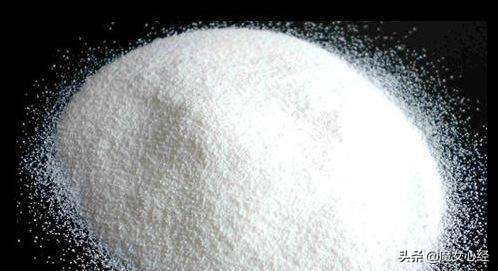 护肤品中的补水保湿成分,修护类护肤品适合哪些肤质