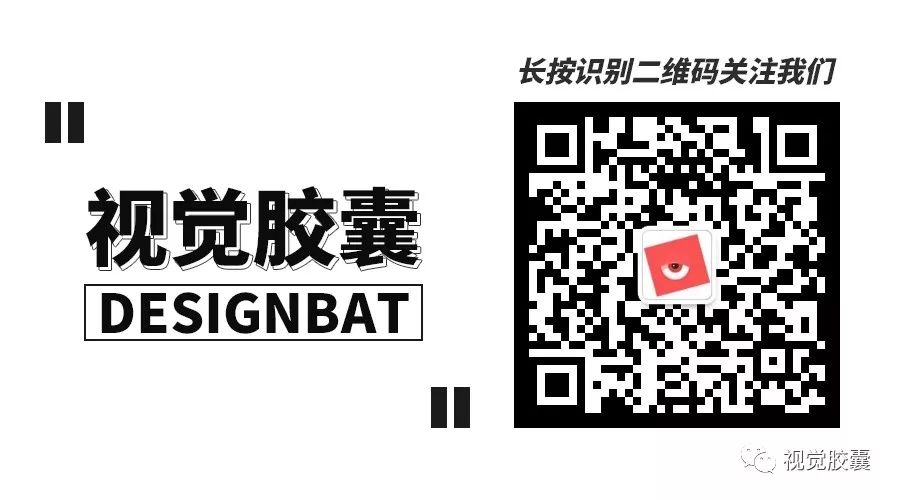 建筑学是最烂专业吗,建筑学专业好学吗