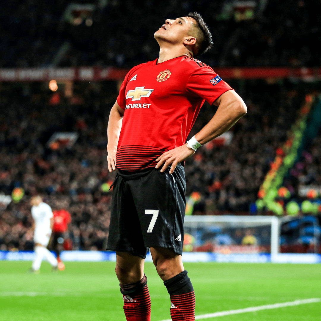 曼联是什么时候开始落寞的,曼联的真正名字