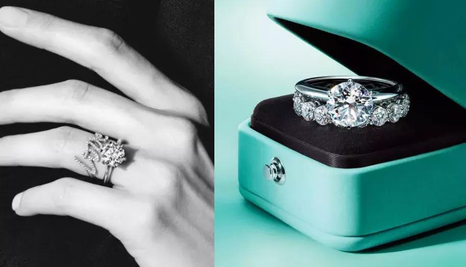 保值大牌珠宝推荐款有哪些,什么品牌的珠宝最好最保值最便宜