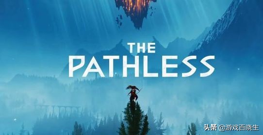 年度十佳游戏开发商,中国游戏开发商排行榜前十