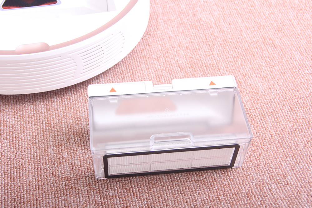 哪一款扫地机最好用,目前哪种扫地机最好