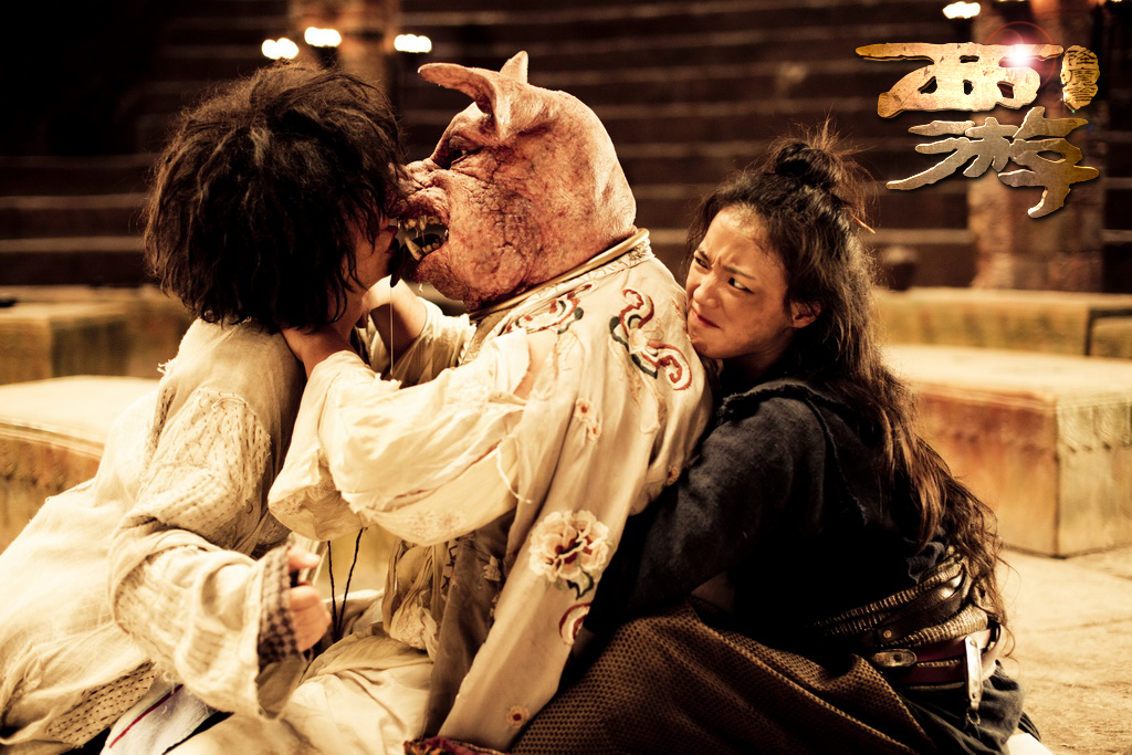 炒冷饭作品全集在线阅读,炒冷饭剧集经典