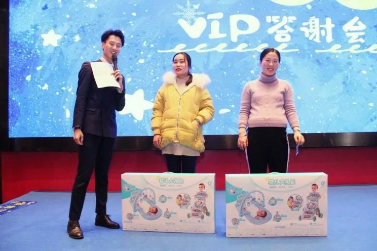 甯稿窞榧庢鍖婚櫌浜у濂楅,榧庢濡囧┐