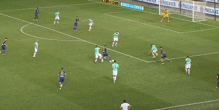 国米意甲四连冠主教练,国米最贵十大引援