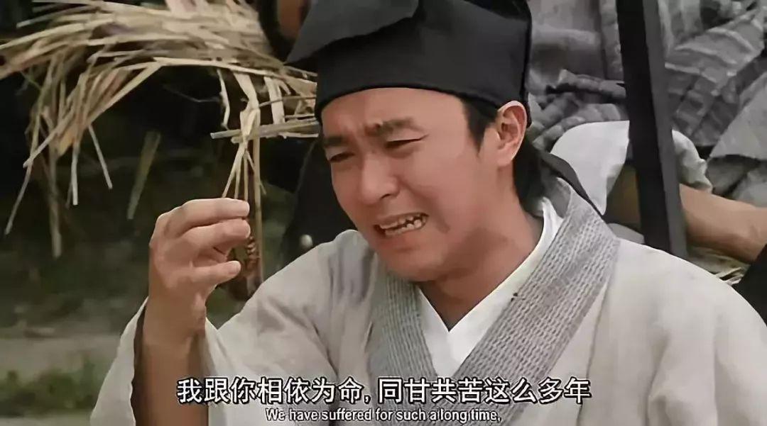 只拍5部电影却曾红遍全球,27岁最巅峰时刻