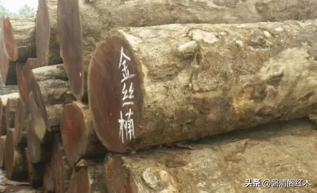 什么破烂能卖十元呢,各种破烂值多少钱