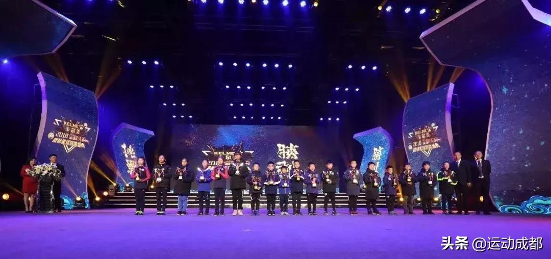 2018胜利,2018足球世界杯冠军对决