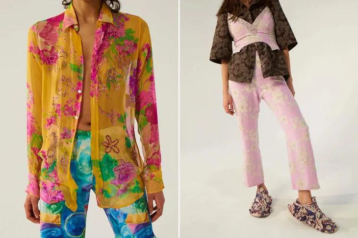 22W劳力士，热巴选择配百元包包出街