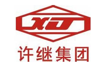 四方股份收购最新消息,四方股份股权转让是利好吗