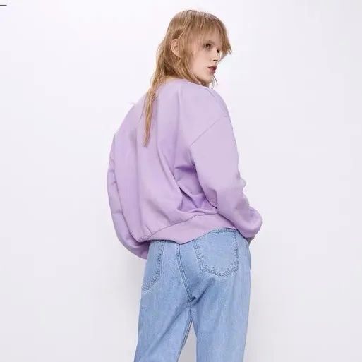 春夏就该选温柔挂！这个颜色的单品你衣柜里有吗？