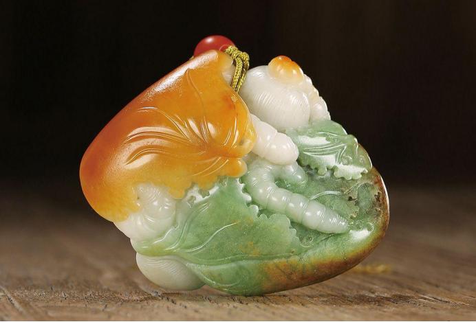 家有三色玉胜过万担粮和田玉,家有三色玉胜过万担粮意思