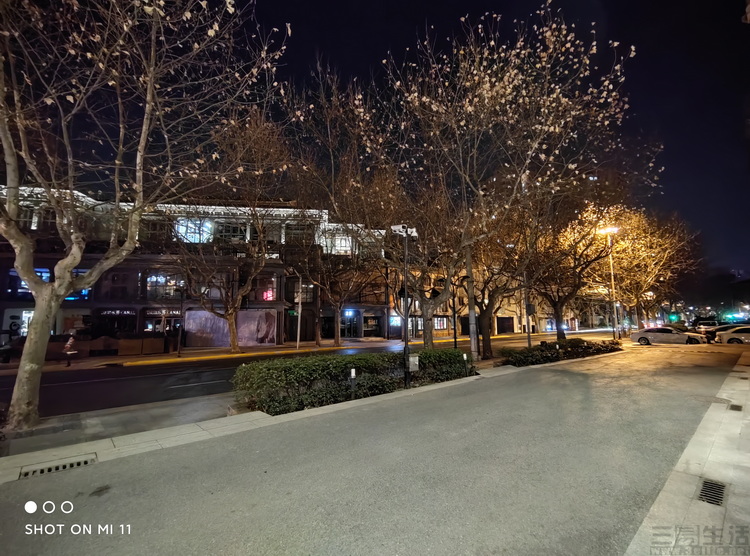 智能手机的出现有多么不可思议,智能手机已经全面普及