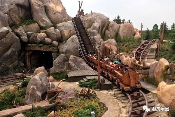 2020年上海迪士尼乐园游玩攻略,上海迪士尼乐园官网预约旅游攻略