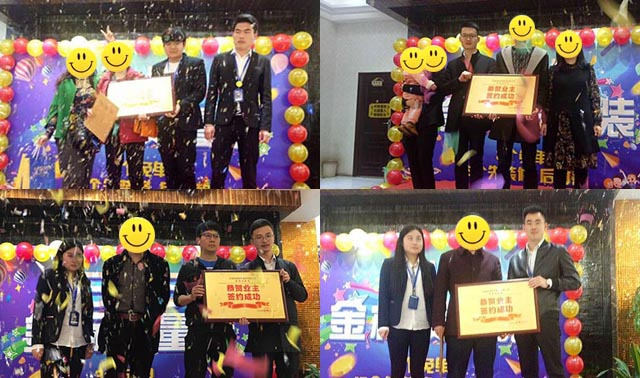 武汉装修公司哪家好些,武汉装修公司前十名