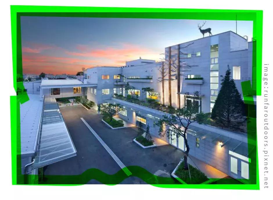 helinox户外折叠椅,便携椅helinox