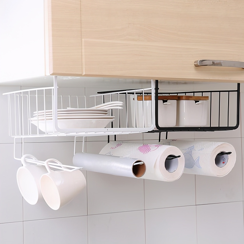 最实用的十款家居好物,懒人必备家居好物强烈推荐