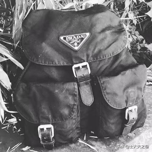 时尚女魔头第二部,prada普拉达魔头