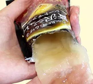 个人推荐宝藏面膜,推荐一款宝藏面膜给大家