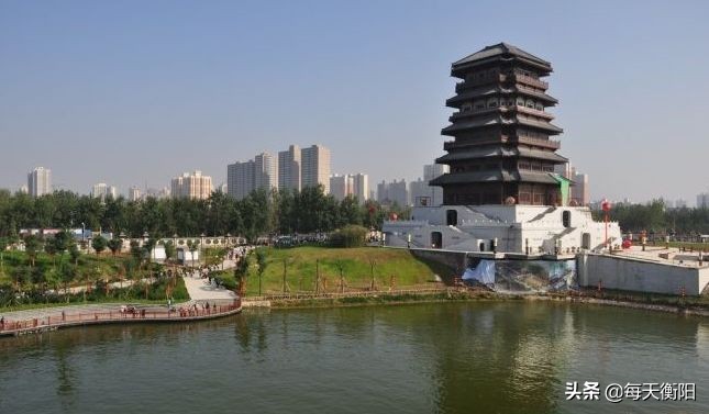 衡阳新增高铁规划,衡阳高铁规划建设信息