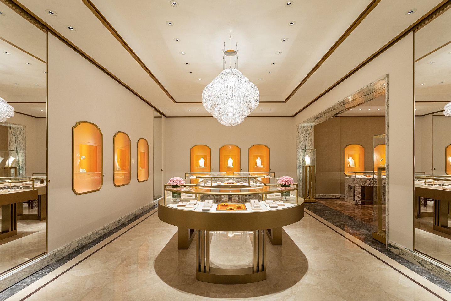 如何从永恒之城到希芙拉河,永恒之城到希芙拉河