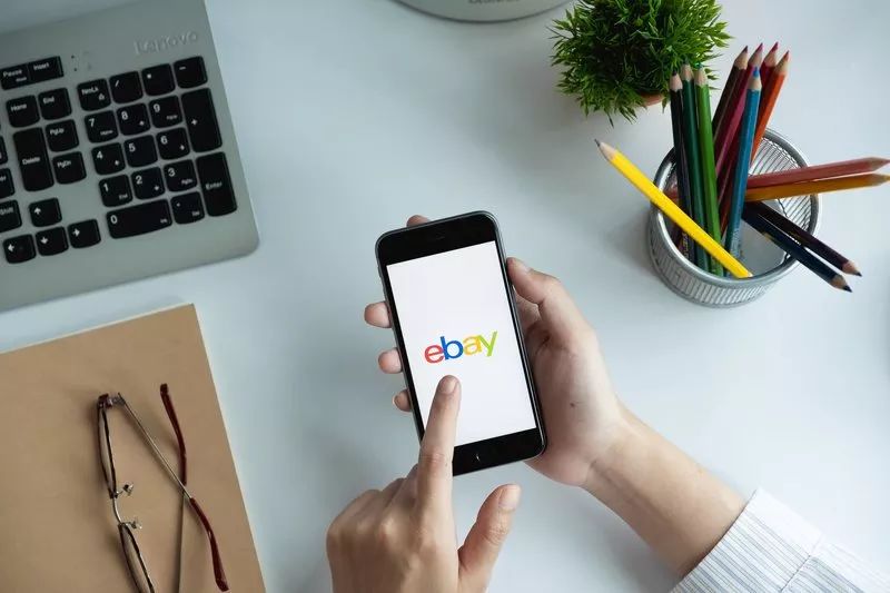 卖二手什么可以赚钱,现在卖二手什么最赚钱