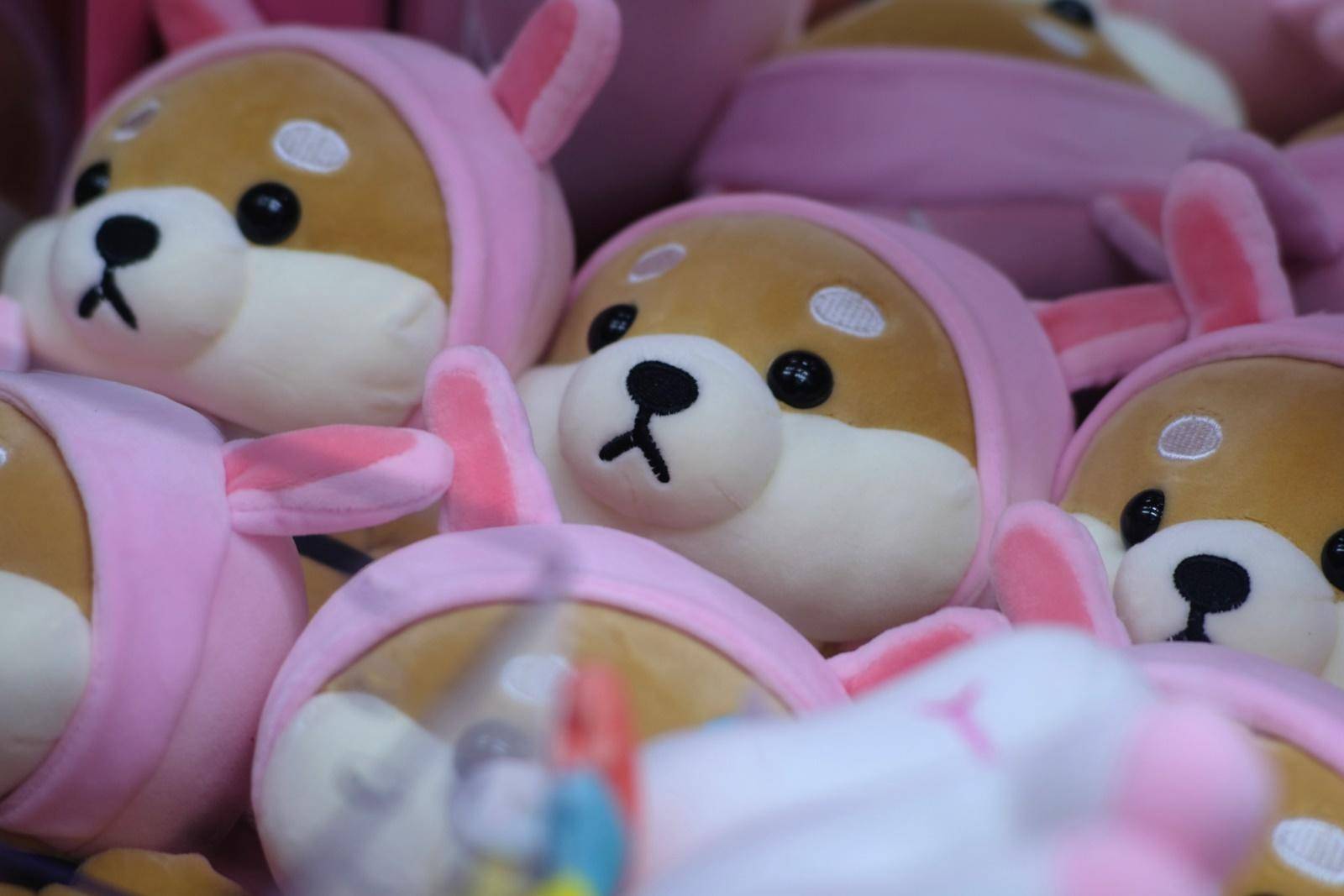 七工匠55mm1.4代镜头怎么样,七工匠55f1.4镜头一代与二代区别