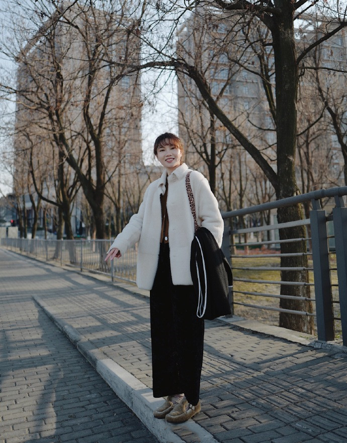 小个子不穿高跟鞋怎么显高,小个子怎么选择高跟鞋最显高