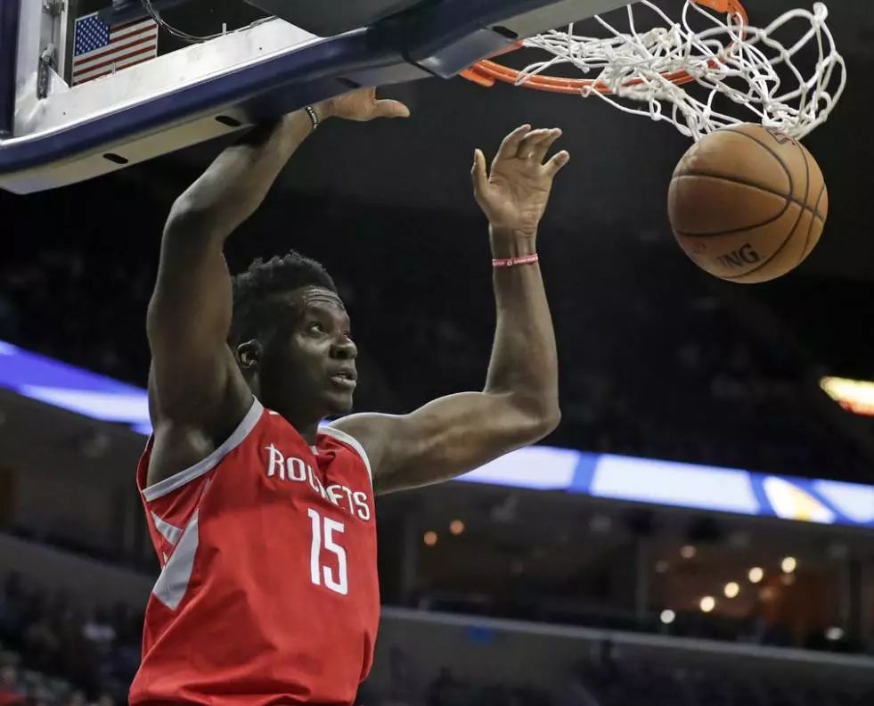 克林特卡佩拉,克林特卡佩拉能力值