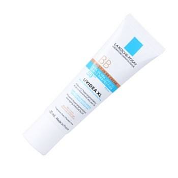 防晒霜推荐100以上,防晒霜推荐二合一