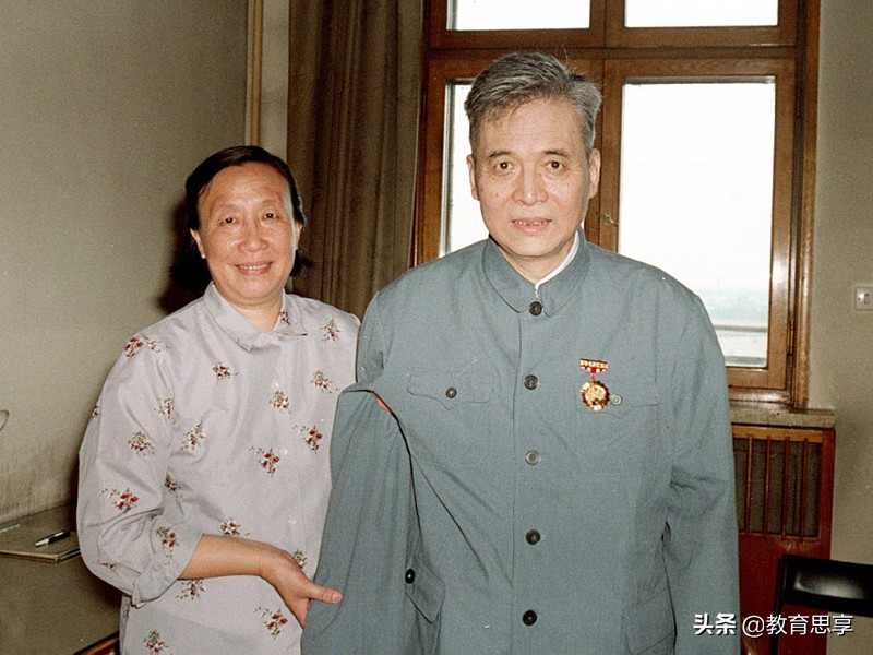 娃娃博士,娃娃博士是谁